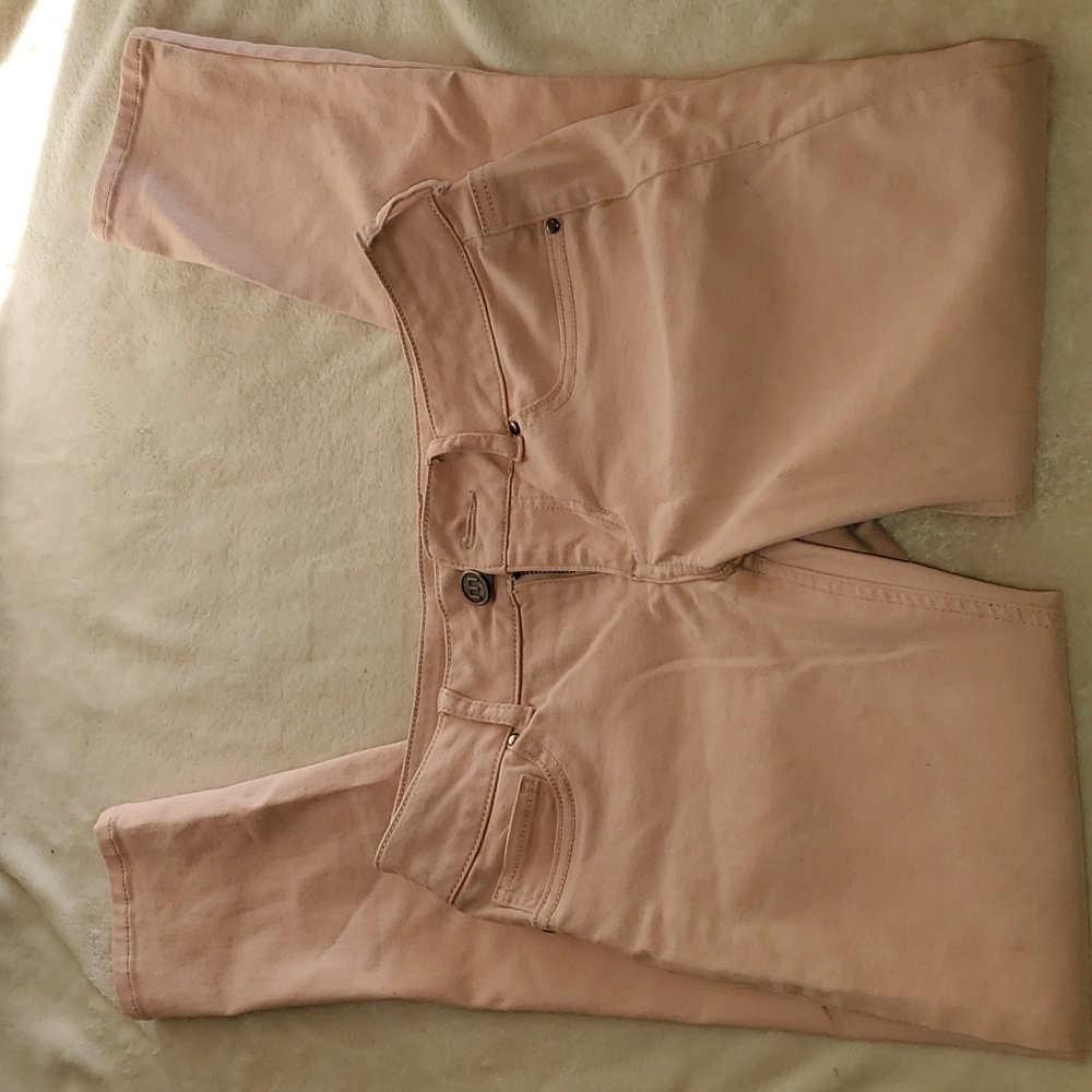 Maurices Skinny Jeans